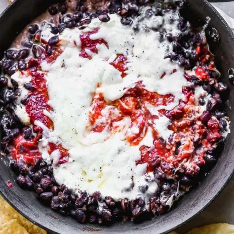 Raspberry Chipotle Dip, Chipotle Raspberry, Chipotle Dip, Raspberry Chipotle Sauce, Raspberry Bread, Black Bean Dip, Small Oven, Cream Cheese Dips, Chipotle Sauce