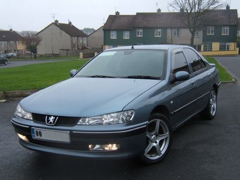 2000 Peugeot 406 Peugeot 406, Peugeot 308, Cars And Motorcycles, Peugeot, Motorcycles, Bmw Car, Suv Car, Suv, Bmw