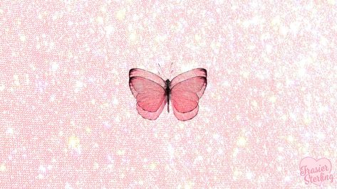 Cute Aesthetic Pink Butterfly Wallpapers - Wallpaper Cave Lap Top Wallpaper Aesthetic Pink, Laptop Wallpaper Hd 1080p Aesthetic Pink Quotes, Laptop Wallpaper Hd 1080p Aesthetic Pink Landscape, Imac Wallpaper Desktop Backgrounds Aesthetic, Pc Wallpaper 1920x1080 Full Hd Aesthetic Pastel, Butterfly Desktop Wallpaper Aesthetic, Pastel Pink Aesthetic Wallpaper Laptop, Girly Computer Wallpaper, Laptop Wallpaper Desktop Wallpapers Aesthetic Pink