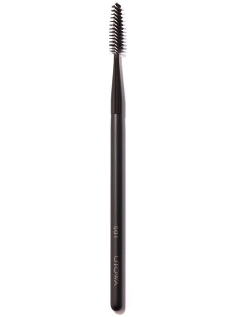 Eyebrow Brush And Gel, Eyebrow Makeup Brush, Eyebrows Brush, Eyebrow Spoolie, How To Shape Eyebrows, Makeup Png, Eyebrows Shaping, Soap Brows, Eyebrow Products