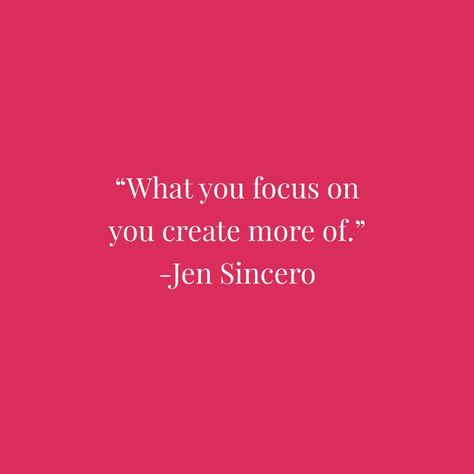 Jen Sincero Quotes, Badass Affirmations, Making Money Quotes, Map Quotes, Entrepreneur Quotes Women, Jen Sincero, Mindset Inspiration, Midas Touch, Changing Quotes