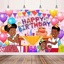 Birthday Music Theme, Cartoon Happy Birthday, Background For Kids, Banners Music, Music Theme Birthday, Birthday Music, Theme Photography, Backdrops Kids, Music Themed Parties