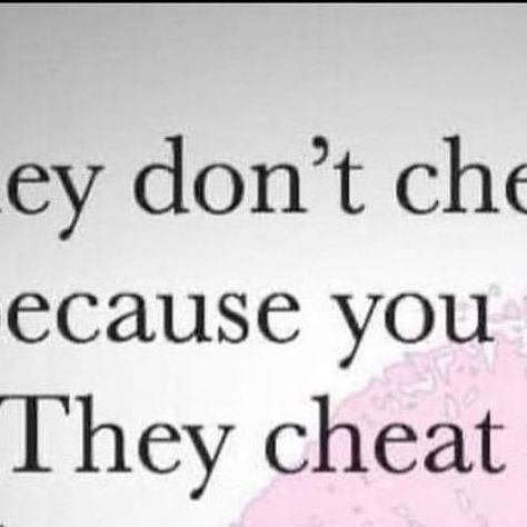 @ginger_betrayed_ on Instagram: "They never cheat with better. They cheat with easy #homewrecker #affair #cheating" Flirting Cheating Quotes, Cheater Quotes, Platonic Friends, Home Wrecker, Cheating Quotes, Soccer Mom, Ginger, Quotes, On Instagram