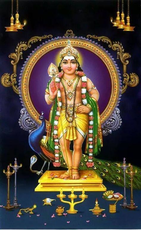 Lord Shiva Mantra, Murugan Wallpapers, Shiva Shankar, Lord Murugan Wallpapers, Lord Siva, Lord Balaji, Ganesh Photo, Hindu Culture, Lord Shiva Family