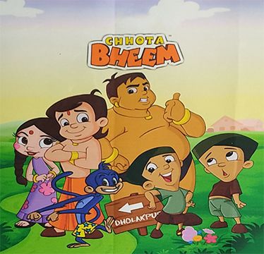 Chotta Bheem Wallpapers, Chotta Bheem, Chota Bheem, Chhota Bheem, Game Image, Relatable Comics, A Cartoon Character, Comedy Cartoon, Mahakal Shiva