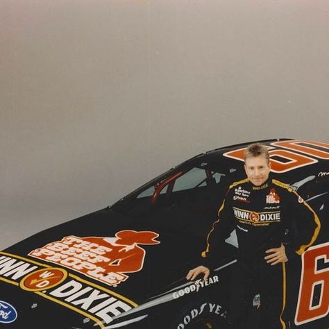 Mark Martin Archive on Instagram: "1992. The first year of Winn-Dixie’s sponsorship of Mark’s Busch car and the only year with red numbers. #MarkMartin #MarkMartinArchive #NASCAR #VintageNASCAR #NASCAR75" Nascar Driver, Mark Twain It Aint What You Dont Know, Mark Martin, Mark Knopfler Guitar, Mark Martin Nascar, Winn Dixie, Nascar Drivers, First Year, Nascar