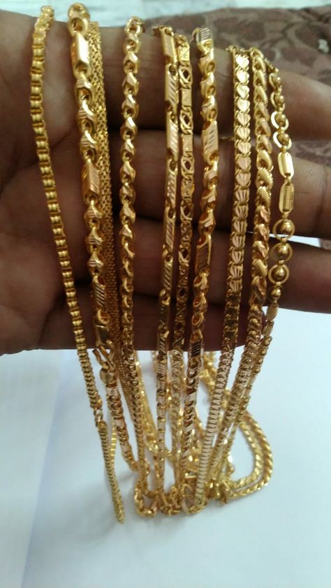 Gents Chain Design Gold, Gents Gold Chain Designs, Gents Bracelet, Gold Earrings Models, Gold Chain Design, Chain Design, Bracelet Designs, Gold Chain, Gold Chains