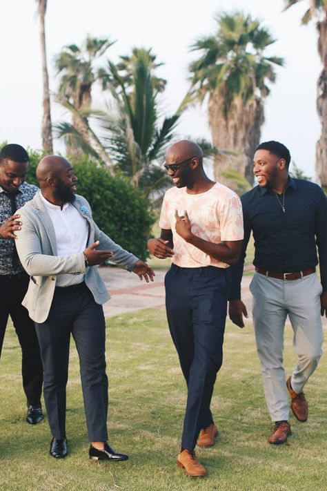 1000+ Interesting Laughing Men Photos · Pexels · Free Stock Photos Congressional Black Caucus, Friends Laughing, Love Songs Lyrics, Photos Hd, New Images, Human Connection, Christmas Gifts For Men, Guy Pictures, Branding Photos