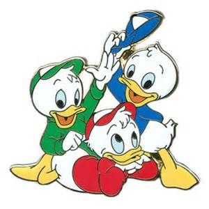 Huey,Dewy and Louie Huey Dewey And Louie, Disney Universe, Desenho Tom E Jerry, Disney Lanyard, Mickey Mouse Images, Disney Ducktales, Classic Disney Characters, Disney 2024, Duck Cartoon