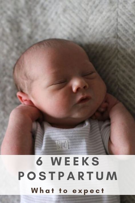 6 weeks postpartum what to expect. Postnatal recovery. Postpartum care week by week. Newborn baby schedule. Postpartum essentials. Baby blues. Body 6 weeks postpartum. Exercise after a baby. #postpartum Newborn Baby Schedule, 6 Week Baby, 6 Weeks Postpartum, 3rd Child, Life With A Newborn, Postpartum Essentials, Postpartum Exercise, Baby Schedule, Post Partum Outfits