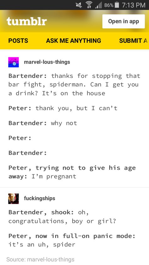 Avengers Tumblr, Avengers Humor, Tumblr Memes, Marvel Tumblr, Dc Memes, Avengers Memes, Avengers Funny, Disney Memes, Marvel Funny