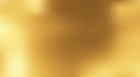 Golden Gradient Background, Mesh Gradient, Golden Texture, Background Gold, Gradient Background, Gold Background, Blurred Background, Background Abstract, Abstract Background