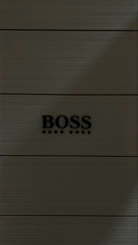 Boss Wallpaper Iphone, Boss Aesthetic, Brandy Alexander, Juventus Wallpapers, Boss Wallpaper, Type Shi, Pretty Bedroom, Nike Wallpaper, Hugo Boss Man