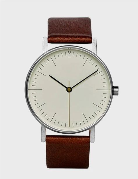 Bauhaus Watch, Minimal Watch, Diamond Watches Women, Couple Watch, Minimalist Women, Luxury Women Fashion, Casual Watches, Diamond Watch, Watch Brands