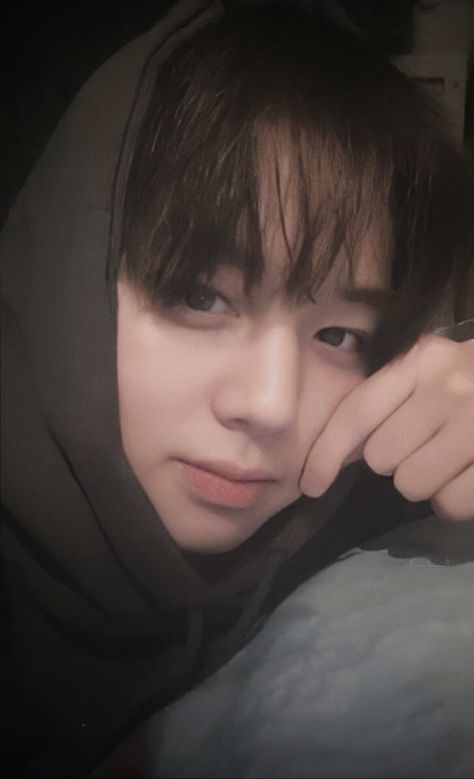 || Kpop wallpaper || wannaone wallpaper || park jihoon || boyfriend material || wannaone park jihoon || boyfriend pictures || wannaone || jihoon || wannaone || wannaone aesthetic || kpop || kpop icon || Park Jihoon Boyfriend Material, Jihoon Boyfriend Material, Park Jihoon L.o.v.e, Park Ji Hoon, Baby Park, First Boyfriend, Pop Photos, Park Jihoon, Child Actors