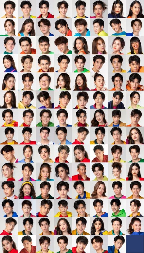 All Gmmtv Actors Wallpaper, Gmm Tv Logo, Thai Actors Handsome, Gmmtv Wallpaper, Gmmtv Logo, Gmmtv Family, Gmmtv Actors Boy, Twitter Cover Photo, Funny Lock Screen Wallpaper