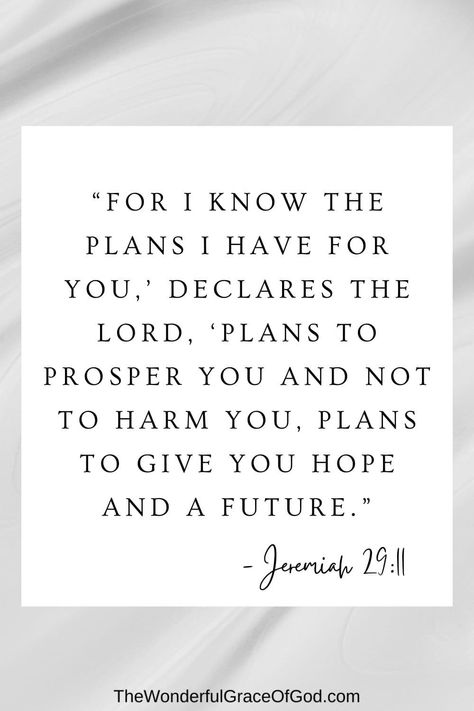 Bible Verses When Stressed, Worry Quotes Bible, Choose God, Plan Quotes, Have Faith In God, Quotes Bible Verses, Gods Plan Quotes, Staying Strong, Motivational Bible Verses