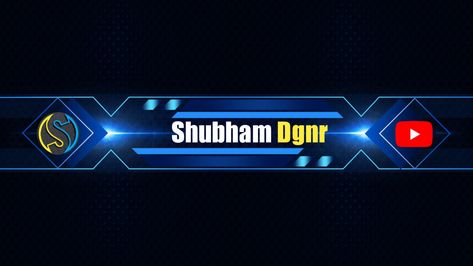 Technical Shubham Official Youtube Banner Technical, Instagram Logo Transparent, Channel Banner, यूट्यूब लोगो, Instagram Profile Pic, Logo Transparent, Scary Eyes, Best Couple Pics For Dp, Youtube Banner Backgrounds