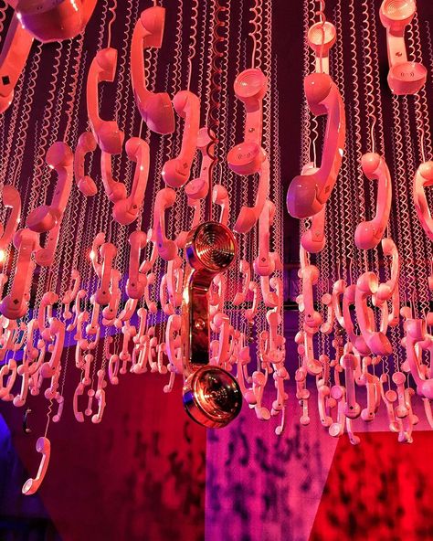 Vitrine Design, Decoration Vitrine, Interactive Art, Art Installation, Ethereal Art, The Ceiling, Stage Design, Experiential, Exhibition Design