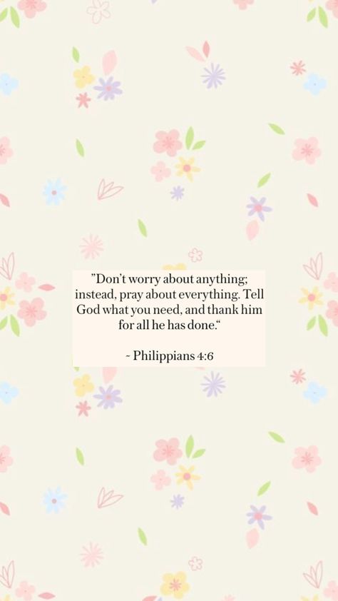 Wallpapers God, Flower Bible Verse, Positive Bible Verses, Bible Quotes Background, Cute Bible Verses, Cute Bibles, Summer Wallpapers, Christian Quotes Wallpaper, Verse Wallpaper