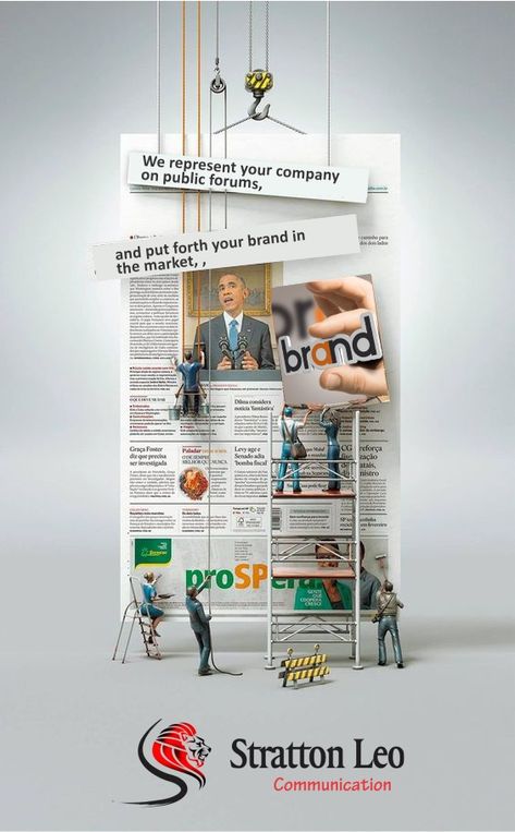 Creative Advertising Design, 광고 디자인, Publicidad Creativa, Media Buying, Newspaper Design, 3d Studio, Sports Graphic Design, Poster Ads, Social Media Design Inspiration