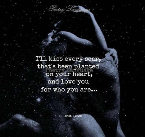 Gothic Love Quotes, Crave You Quotes, Love Quotes Romantic, Poetry Language, Gothic Love, Love My Wife Quotes, Hot Love Quotes, Kissing Quotes, Quotes Romantic