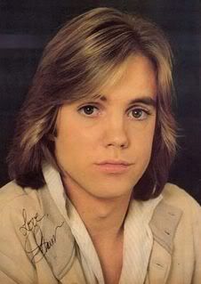 Shawn Cassidy ❤ Shawn Cassidy, Shaun Cassidy, Leif Garrett, Shirley Jones, Crush Pics, Hardy Boys, Walk In My Shoes, Thanks For The Memories, David Cassidy