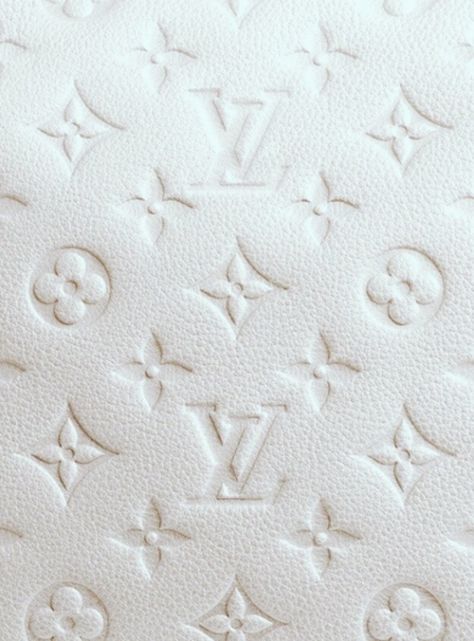 About Love, Apple Watch, We Heart It, Louis Vuitton, Leather, White