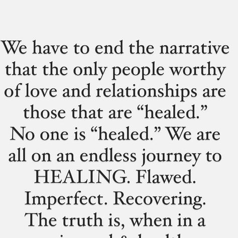 Ashley Maland on Instagram: "#quote #quotes #word #writer #writersofinstagram #love #lovequotes #relationship #healing #growth" Stimulate My Mind Quotes Relationships, Healing In Relationships, Healing Together Quotes Relationship, Relationship Growth Quotes, Intentional Love Quotes, Healing Relationship Quotes, Healing Relationships Quotes, Be Intentional Quotes, Healing Love Quotes