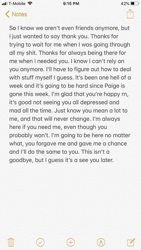 A Goodbye Letter To Him, Goodbye For Him, Goodbye Letter For Him, Final Good Bye Message, Goodbye Message For Classmates, Goodbye Love Letter, Goodbye Message For Boyfriend, Goodbye Letter To Boyfriend, Goodbye Message For Him Letting Go