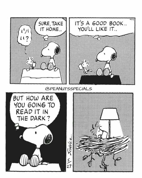 Snoopy Classroom, Peanuts Snoopy Comics, Woodstock And Snoopy, Woodstock Peanuts, Peanuts Charlie Brown Snoopy, Snoopy Comics, Snoopy And Charlie Brown, Snoopy Cartoon, Peanuts Comic Strip