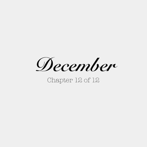 Hello December Chapter 12 Of 12, December Chapter 12 Of 12 Wallpaper, 2024 Recap Cover, December Cover Photo Facebook, 2024 Cover Photo, December Month Aesthetic, Chapter 12 Of 12 December, December Aesthetic Month, December Chapter 12 Of 12