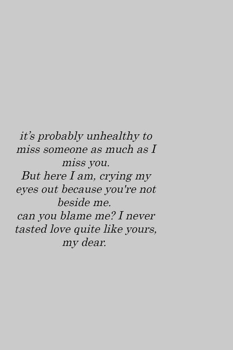 Missing Boyfriend Quotes, Missing My Boyfriend Quotes, Missing Boyfriend, Missing You Boyfriend, Missing Him Quotes, I Miss My Boyfriend, Miss My Boyfriend, Missing Quotes, Crying My Eyes Out