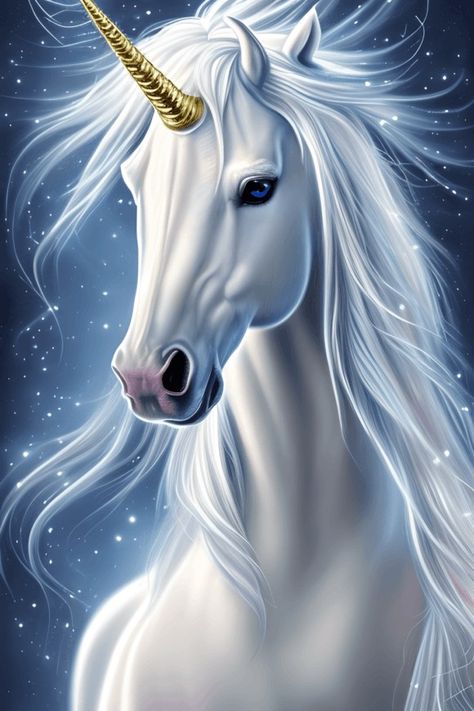 Unicornios Wallpaper, Ralph Steadman, Josephine Wall, Unicorn Pictures, Amy Brown, Unicorn Horse, Unicorn Wallpaper, Unique Images, Beautiful Unicorn