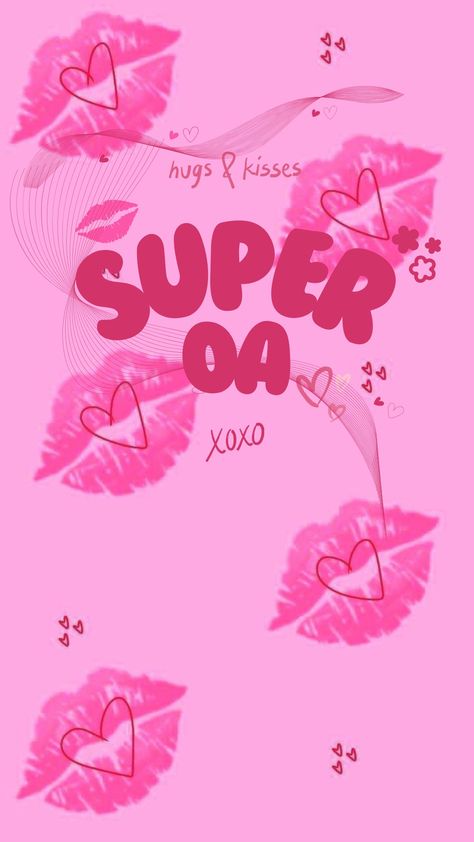 Pink Quotes Wallpaper Iphone, Pink Aesthetic Wallpaper With Quotes, Best Iphone Wallpapers Lockscreen, Pink Hearts Aesthetic Wallpaper, Pink Aesthetic Wallpaper Lockscreen, Pink Lockscreen, Pink Wallpaper Ipad, Walpapers Cute, Pretty Wallpaper Ipad