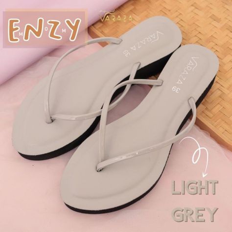 MAKLOON SEPATU SANDAL 0857-2341-5422 BUAT BRAND MU SENDIRI KLIK Https://wa.me/6285159304955, Pusat Grosir Sepatu Sandal Wanita Pria dan Anak, Sepatu Tali Sekolah, Sepatu Anak Kekinian, Sepatu Sandal Wanita, Sendal Sepatu Pria GROSIR SEPATU SANDAL WANITA, PRIA DAN ANAK Menyadiakan Sepatu Grosiran Harga Murah Langsung Hubungi 0851-5930-4955 #GrosirSepatu, #GrosirSepatuBogor, #grosirSepatuAnak, #GrosirSepatuTali, #GrosirSepatuWanita, #GrosirSandalJepit, #GrosirSepatuSekolah, #GrosirAnakMura Women Fashion, Flip Flops, Ootd, Branding, Sandals, Hair Styles, Heels