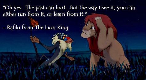 Simba E Nala, Lion King 3, Movie Quotes Inspirational, The Lion King 1994, Disney Secrets, The Iron Giant, Il Re Leone, Pride Rock, Disney Blog