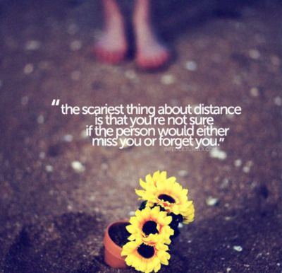 lejo Bereavement Quotes, Makes The Heart Grow Fonder, Absence Makes The Heart Grow Fonder, Quotes About Everything, Truth Hurts, Long Distance Relationship, Pinterest Board, Encouragement Quotes, Love Words