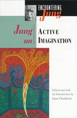 Drama Poetry, Active Imagination, Reading Summary, Art Dance, Red Books, Carl Jung, Art Therapy, Social Science, Ebook Pdf