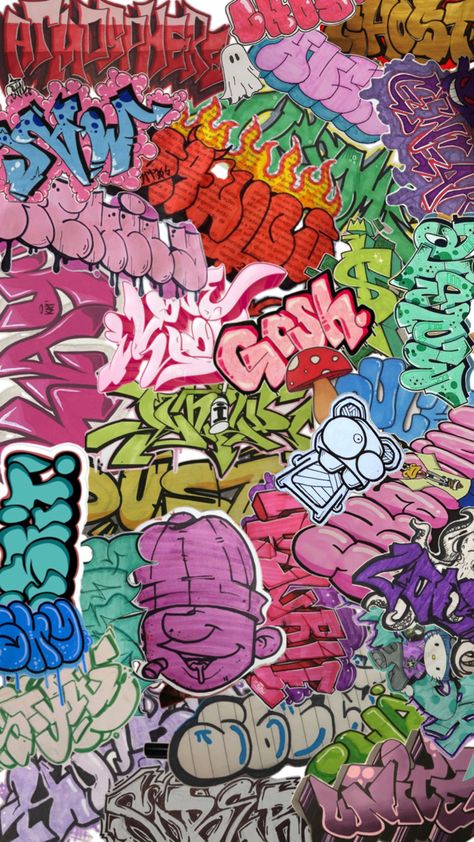 Graffiti Writing, Marketing Photos, Graffiti Style Art, Swag Cartoon, Graffiti Wallpaper, Graffiti Drawing, Graffiti Styles, Graffiti Art, Art Wallpaper