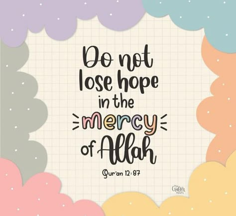 Islamic Doodles, Love Therapy, Hanging Crafts, Inspirational Quotes Background, Positive Quotes Wallpaper, Thoughtful Quotes, Peaceful Mind, Quran Hadith, Inspirational Quotes With Images