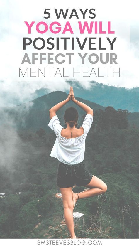 Yoga For Mental Health, Post Yoga, Health Yoga, Lemon Benefits, Benefits Of Yoga, Yoga Workouts, Life Transitions, Yoga Health, Yoga Is