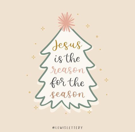 Christmas Backgrounds, Christmas Bible, Lettering Art, Cute Christmas Wallpaper, Meaning Of Christmas, Christian Bible Quotes, Winter Wallpaper, Christian Christmas, Christmas Quotes