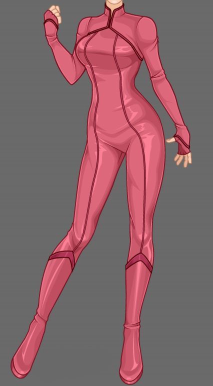 Spy Suit, Superhero Outfits Design, Heroes And Villains Costumes, Superhero Suits, Villain Costumes, Doll Divine, Superhero Villains, Dress Design Drawing, Super Hero Outfits