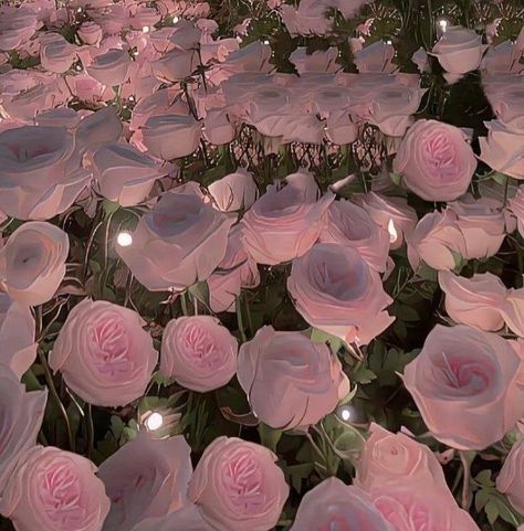 Your tenderness captivated me from the first minutes, enveloped me forever... Wallpaper Aesthetic Rosa, Pink Flowers Aesthetic, Aesthetic Rosa, Flowers Aesthetic, Aesthetic Dark, Stylish Home, Home Decorating, Pink Flowers, The First