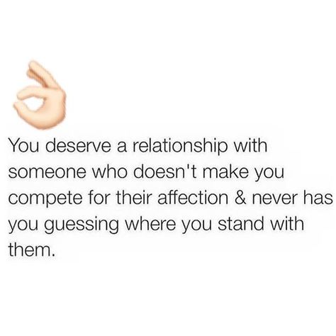 Toxic Psychology, He Doesnt Deserve You, Ignore Me Quotes, Affection Quotes, Its Ok To Cry, Narcissistic Men, Supreme Witch, Dont Deserve You, Marriage Is Hard