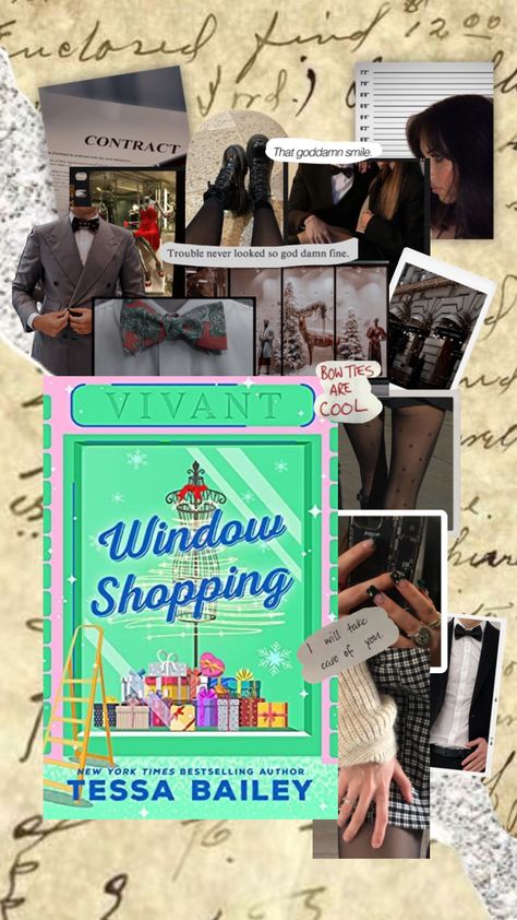 such a cute book #windowshoppingtessabailey #windowshopping #tessabailey #reading #books #shuffles #aesthetic #shuffle Window Shopping Book Aesthetic, Book Shuffle, Shuffles Lockscreen, London Shuffle, Window Shopping Book, Pinterest Shuffles Aesthetic, Marauders Shuffle Wallpaper, Shuffles Aesthetic, Book Aesthetics