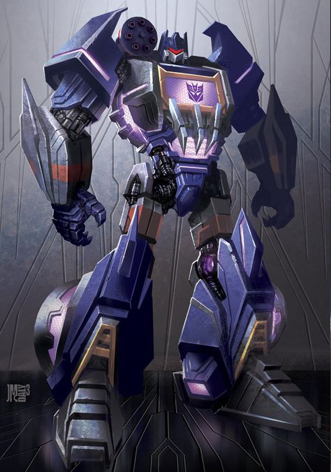 Soundwave Ironhide Transformers, Arcee Transformers, Transformers Soundwave, Transformers Cybertron, Transformers Decepticons, Transformers Design, Transformers Autobots, Transformers 3, Transformers Characters