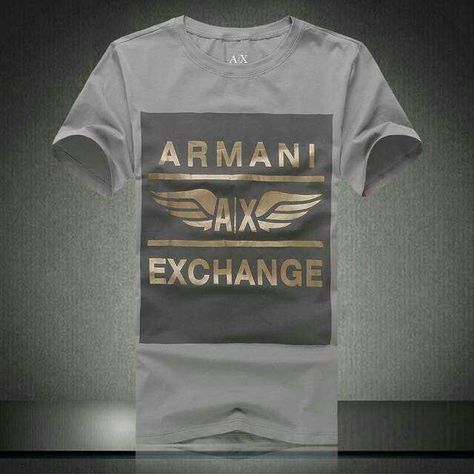 Festival T Shirts, Durga Goddess, Armani Exchange, Emporio Armani, Branded T Shirts, Men's Fashion, Baby Onesies, Tee Shirts, Adidas