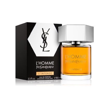 Ysl Mon Paris, Yves Saint Laurent Men, Popular Perfumes, Perfume Store, Perfume And Cologne, Best Fragrances, Woody Fragrance, Best Perfume, Perfume Brands